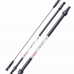 IonPac CS5A Analytical Column 250mm x 4.0mm x 9um